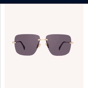 Dezi 2000 sunglasses